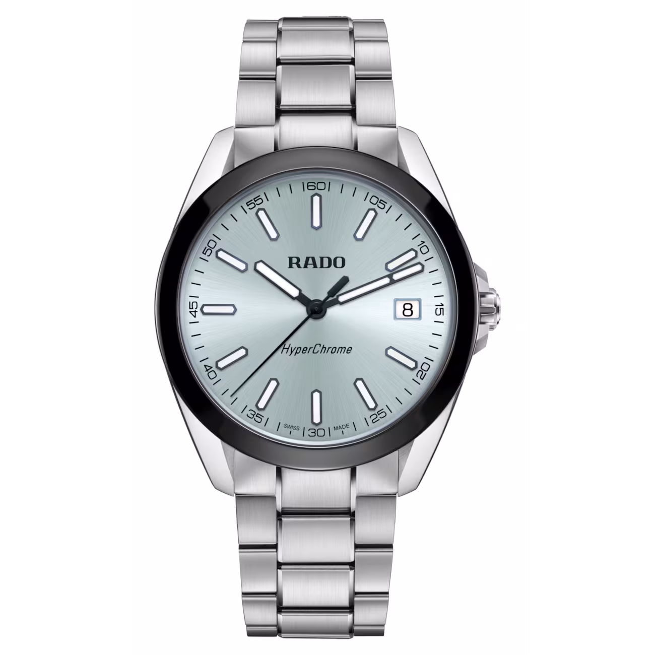 Hyperchrome XL 41,5 - Rado