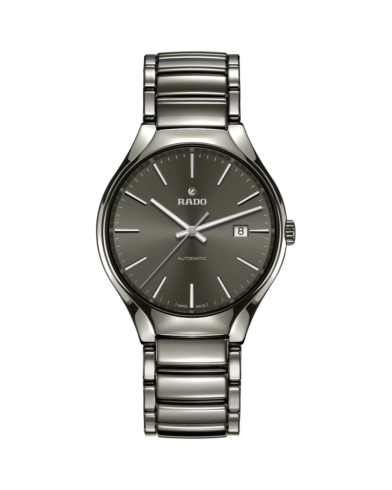 True Auto L - Rado