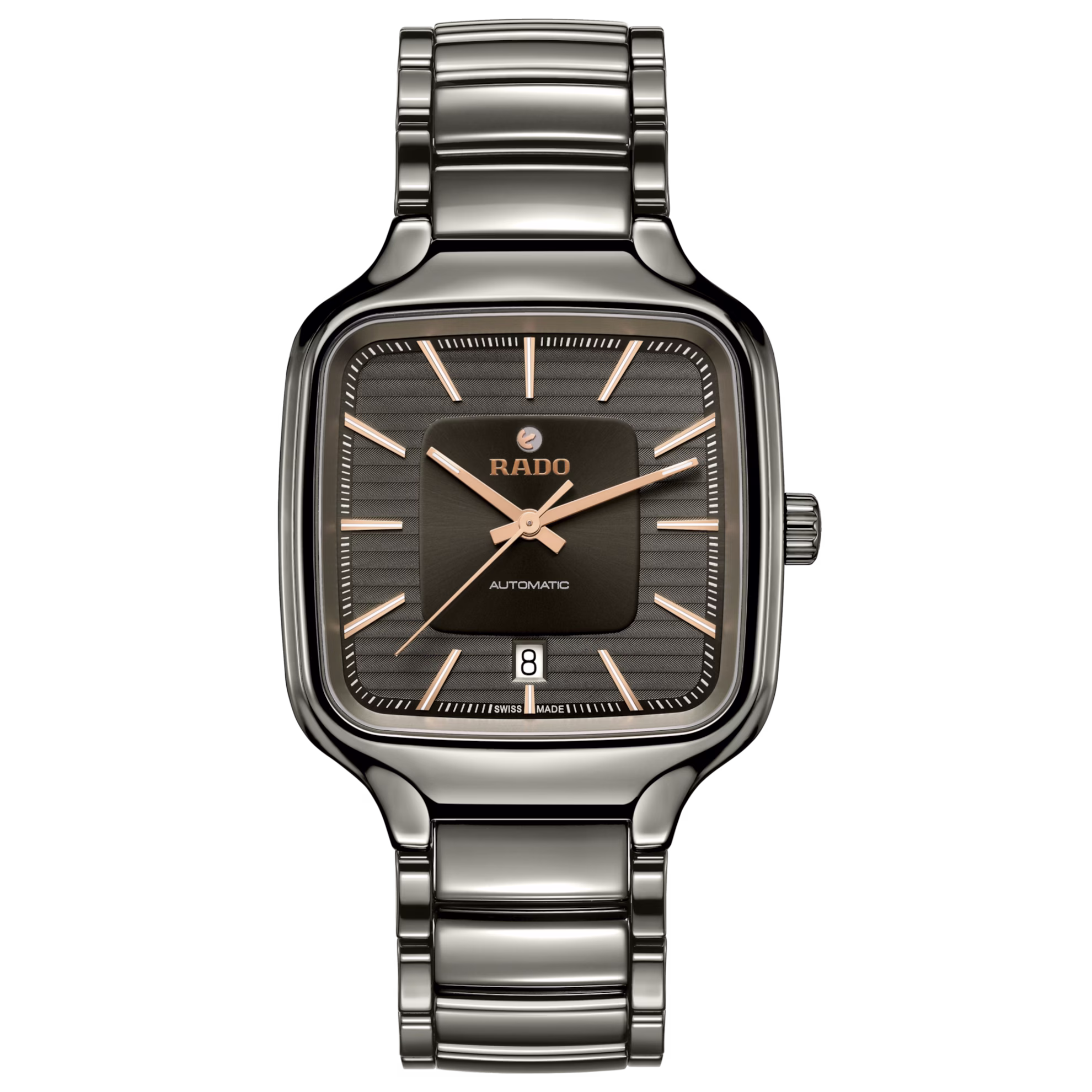 True Square L - Rado