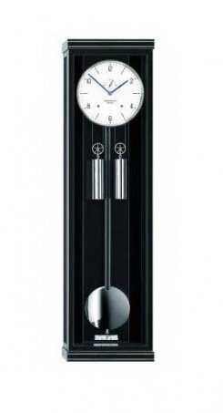 Seilzug-Regulator - Erwin Sattler