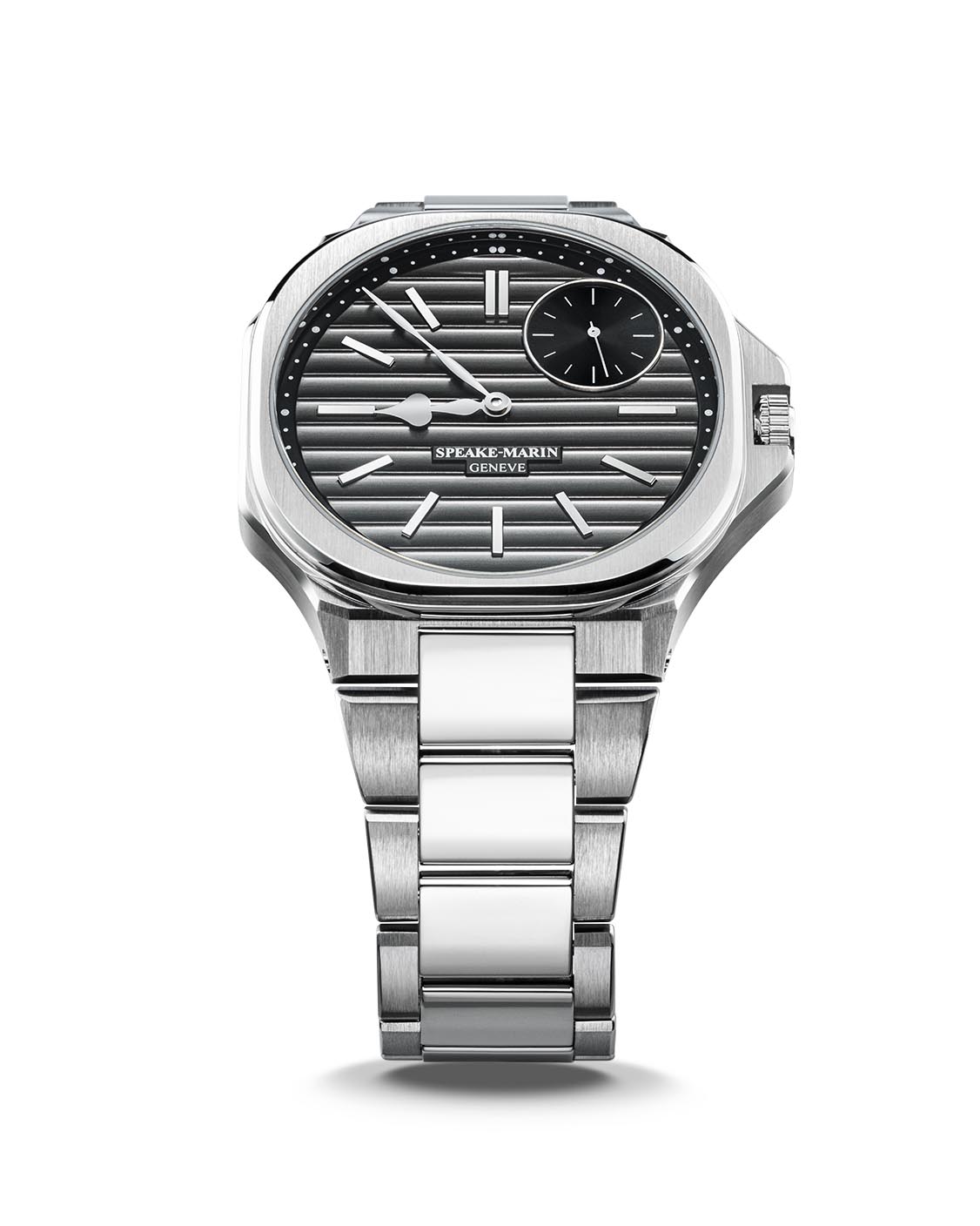 Ripples - Speake Marin