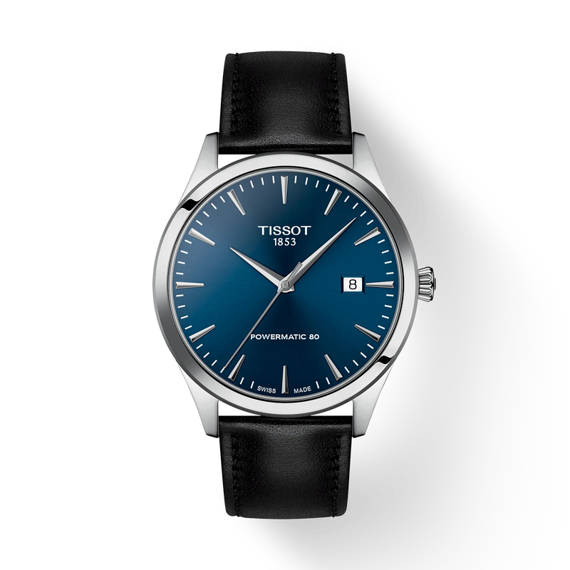 Classic Dream Powermatic 80 40 - Tissot