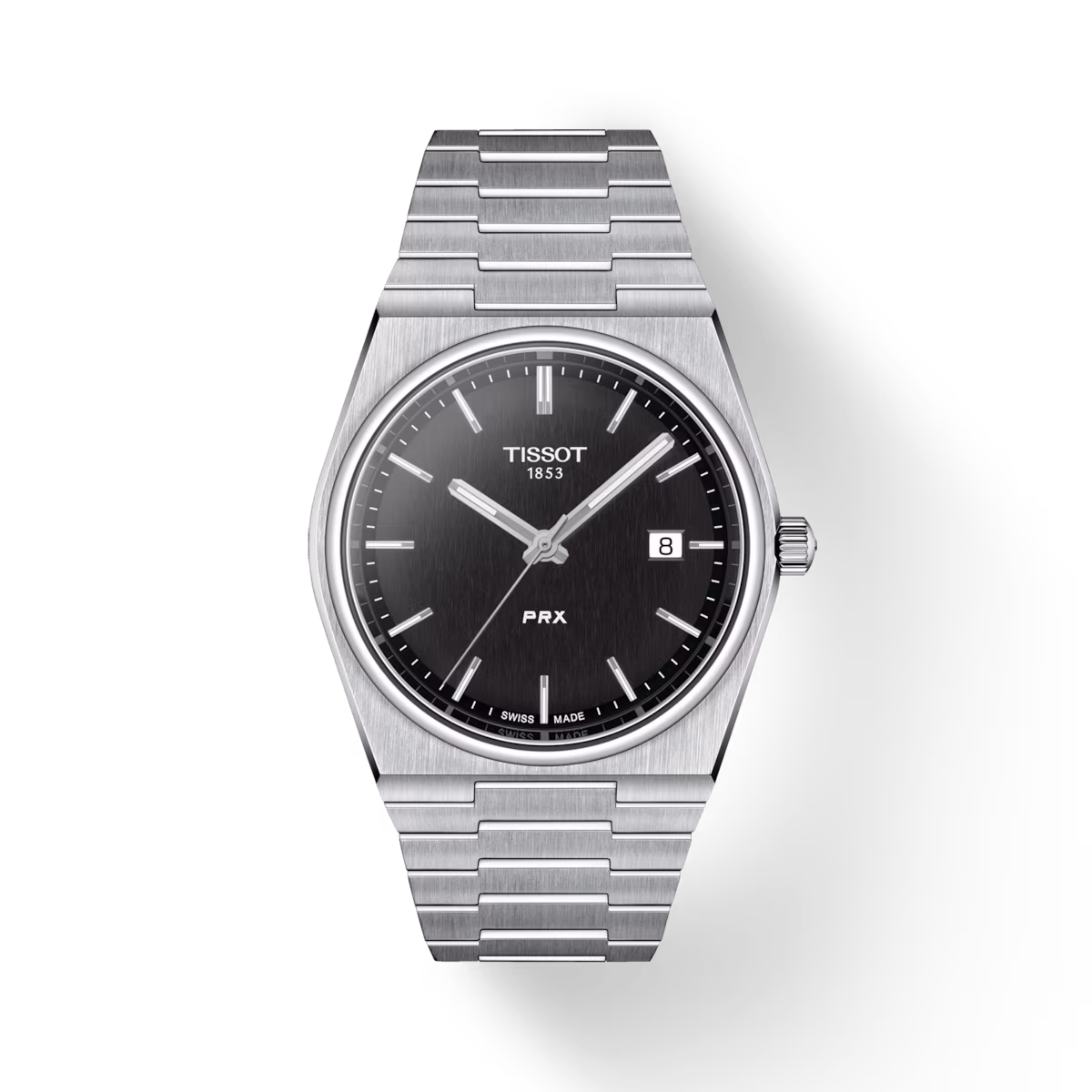 PRX Q 40 - Tissot