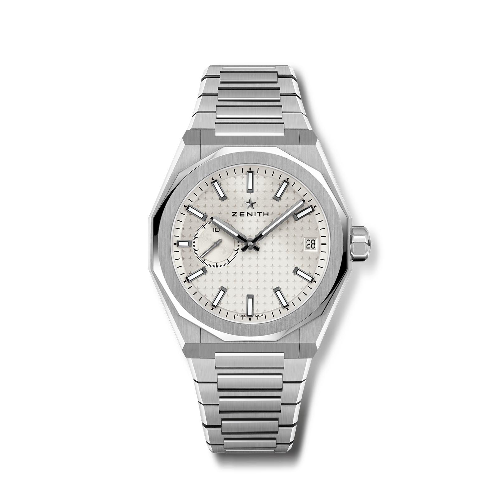 Defy Skyline 41 - Zenith