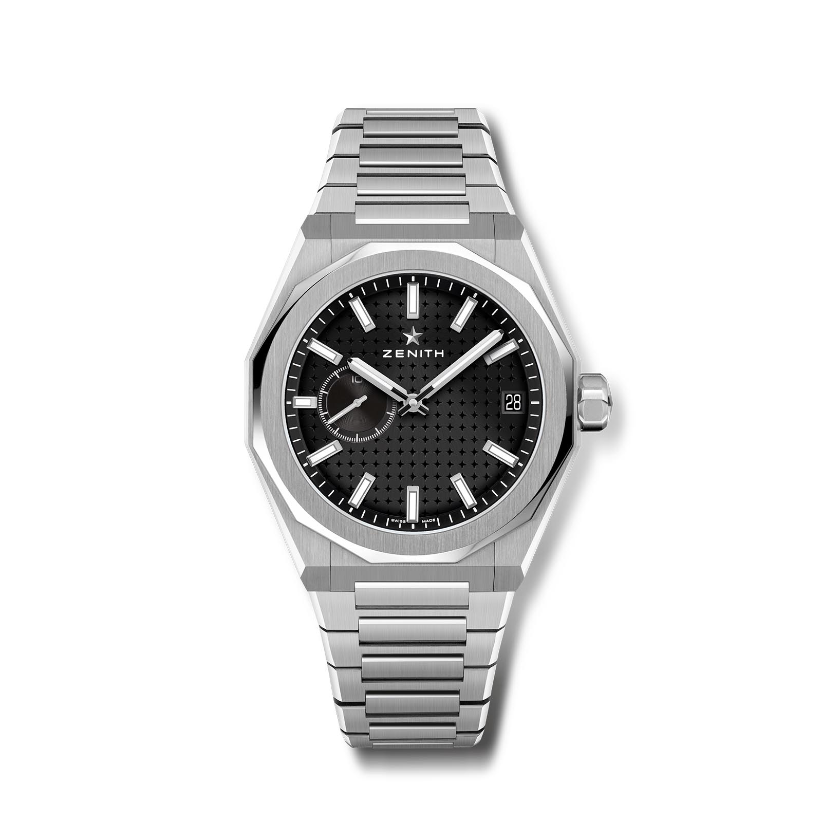 Defy Skyline 41 - Zenith