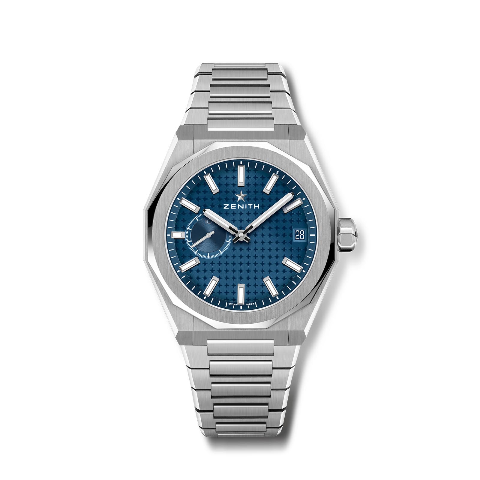 Defy Skyline 41 - Zenith