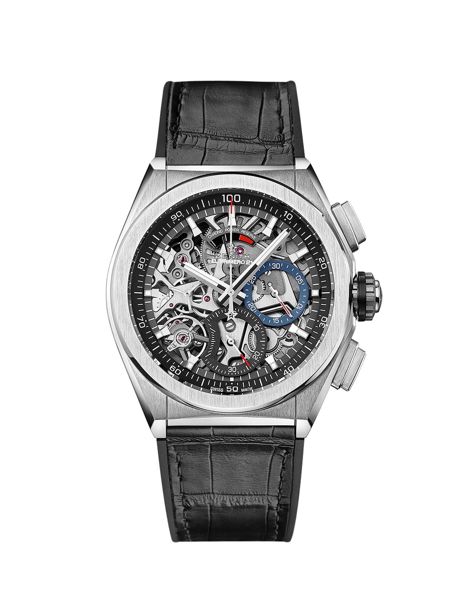 SpecialOffer Defy 21 - Zenith