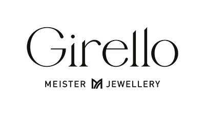 Girello Logo