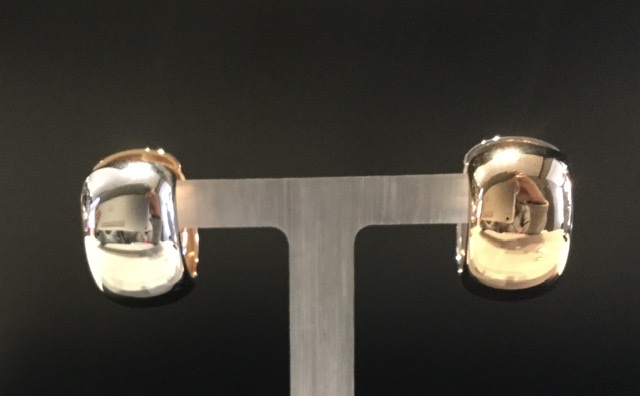 Ohrschmuck - 