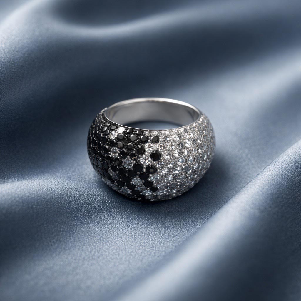 Ring - 