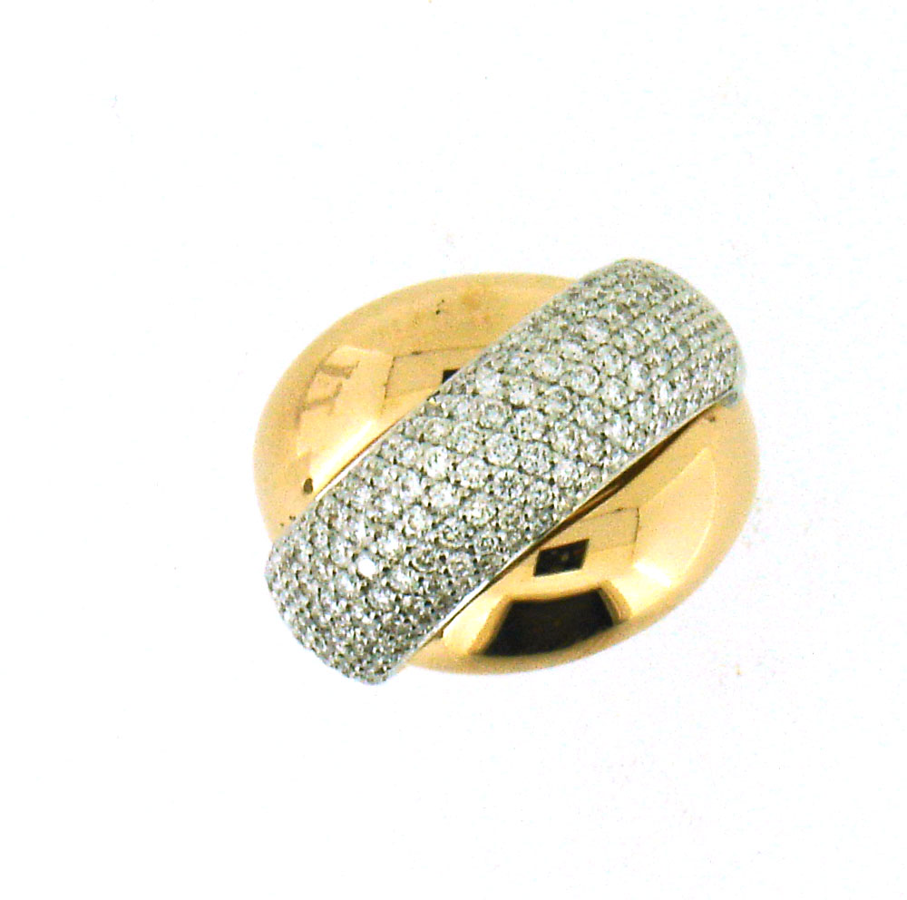 Ring - 