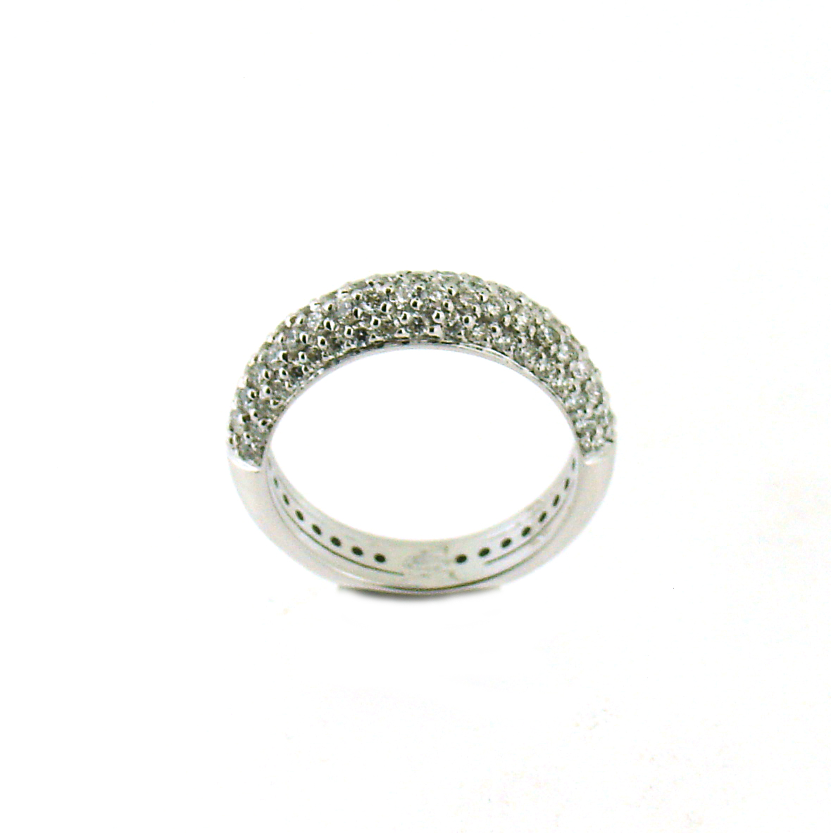 Ring - 