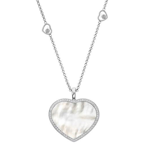 Happy Diamonds Herz - Chopard