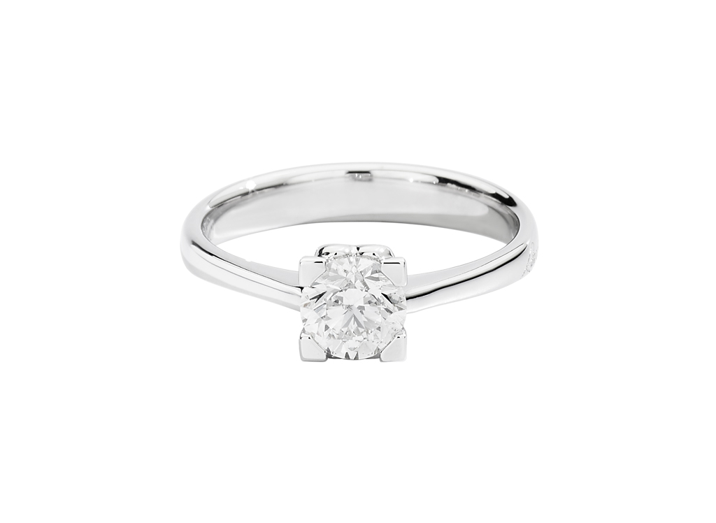 Anniversary Square - Recarlo