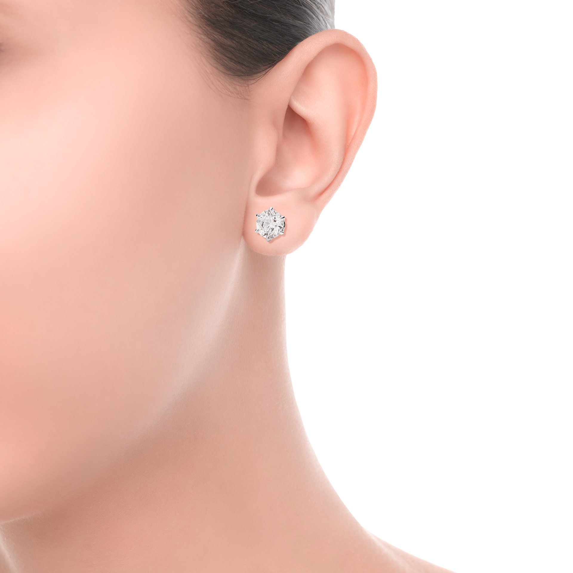 Bridal Anniversary Arctic Gold - Recarlo Detailansicht
