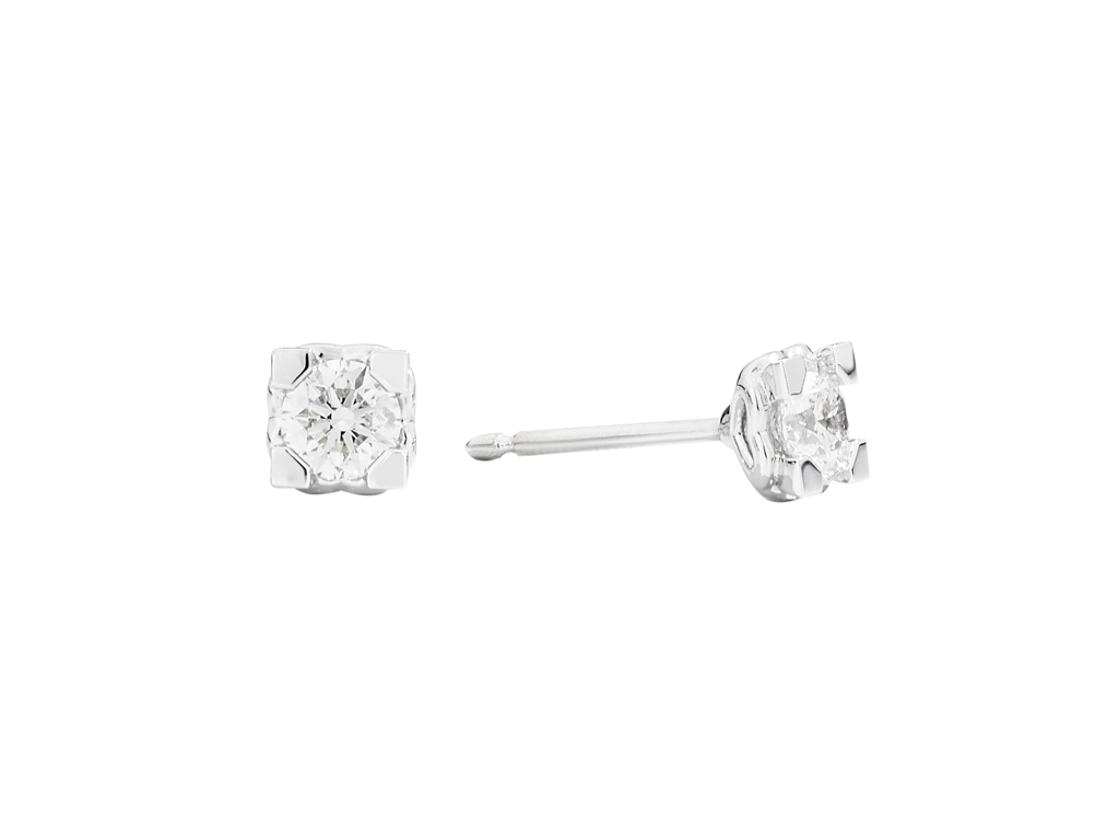 Bridal Anniversary Arctic Gold - Recarlo