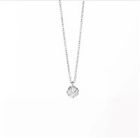 Bridal Anniversary Arctic Gold - Recarlo