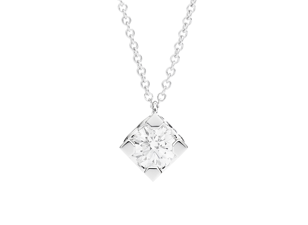 Bridal Anniversary Arctic Gold - Recarlo