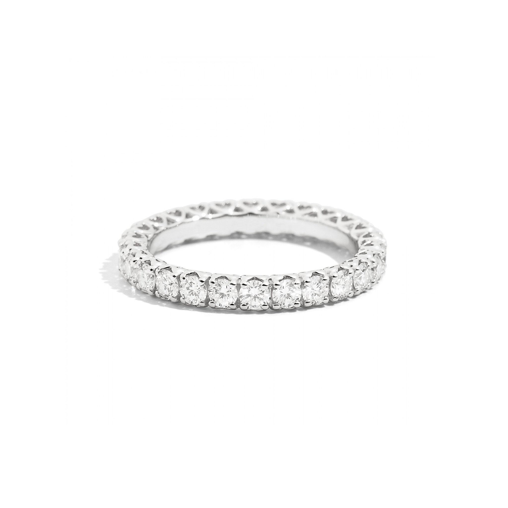 Bridal Anniversary Arctic Gold - Recarlo