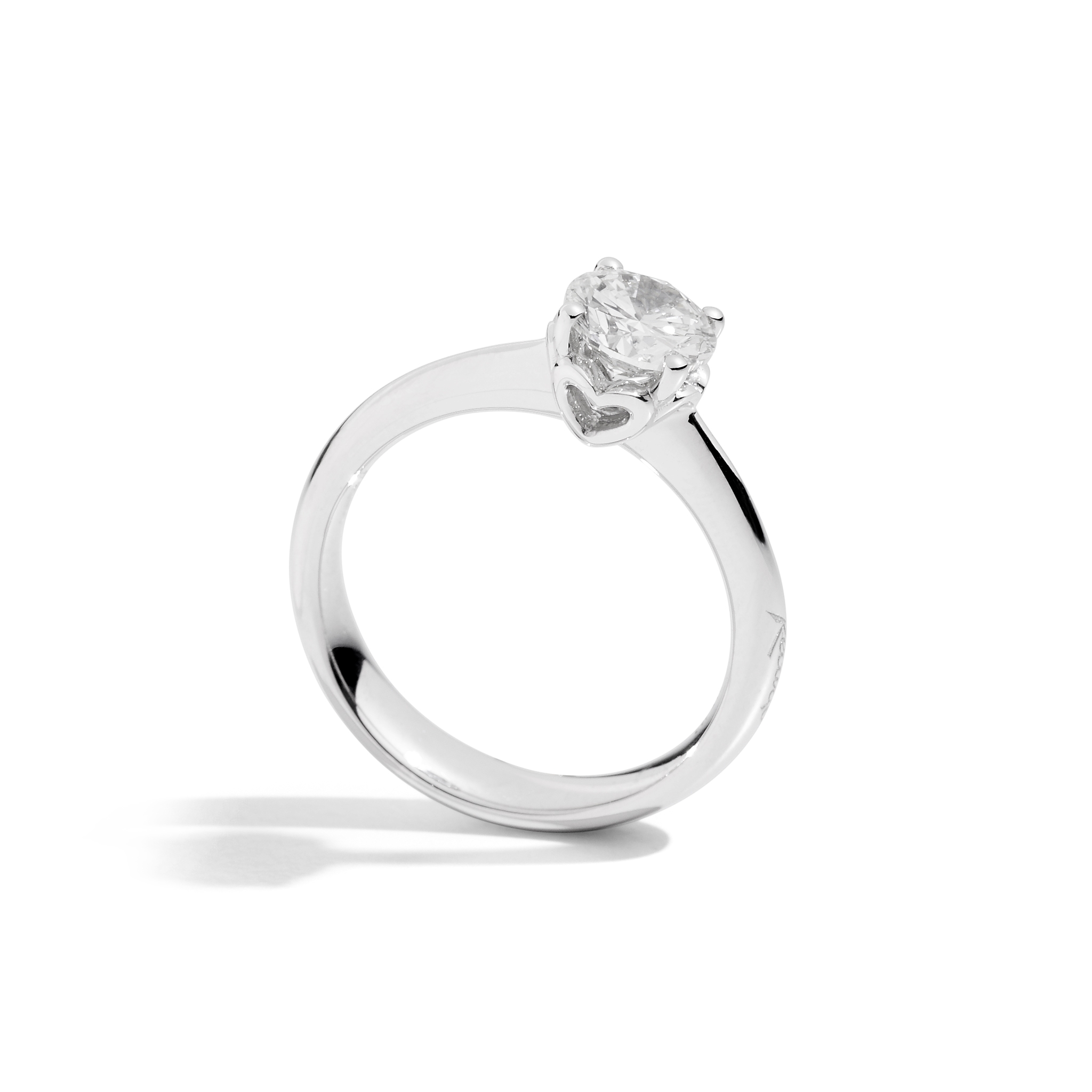 Bridal Anniversary Arctic Gold - Recarlo