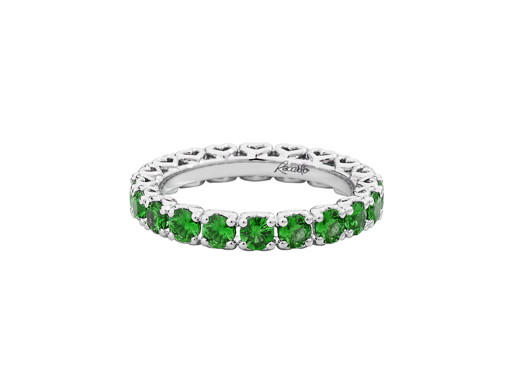 Bridal Anniversary Arctic Gold - Recarlo