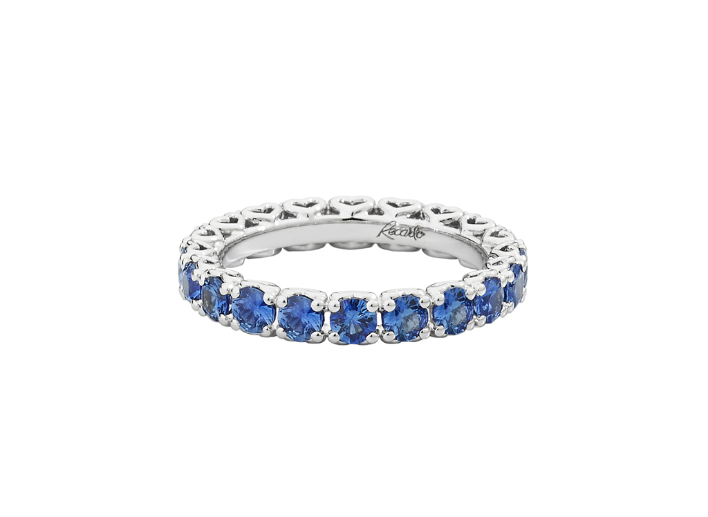 Bridal Anniversary Arctic Gold - Recarlo