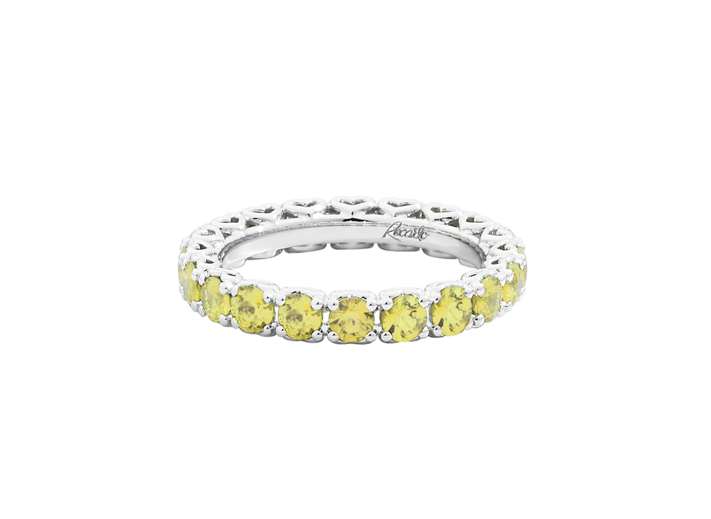 Bridal Anniversary Arctic Gold - Recarlo