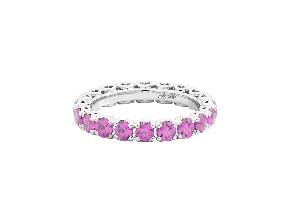 Bridal Anniversary Arctic Gold - Recarlo