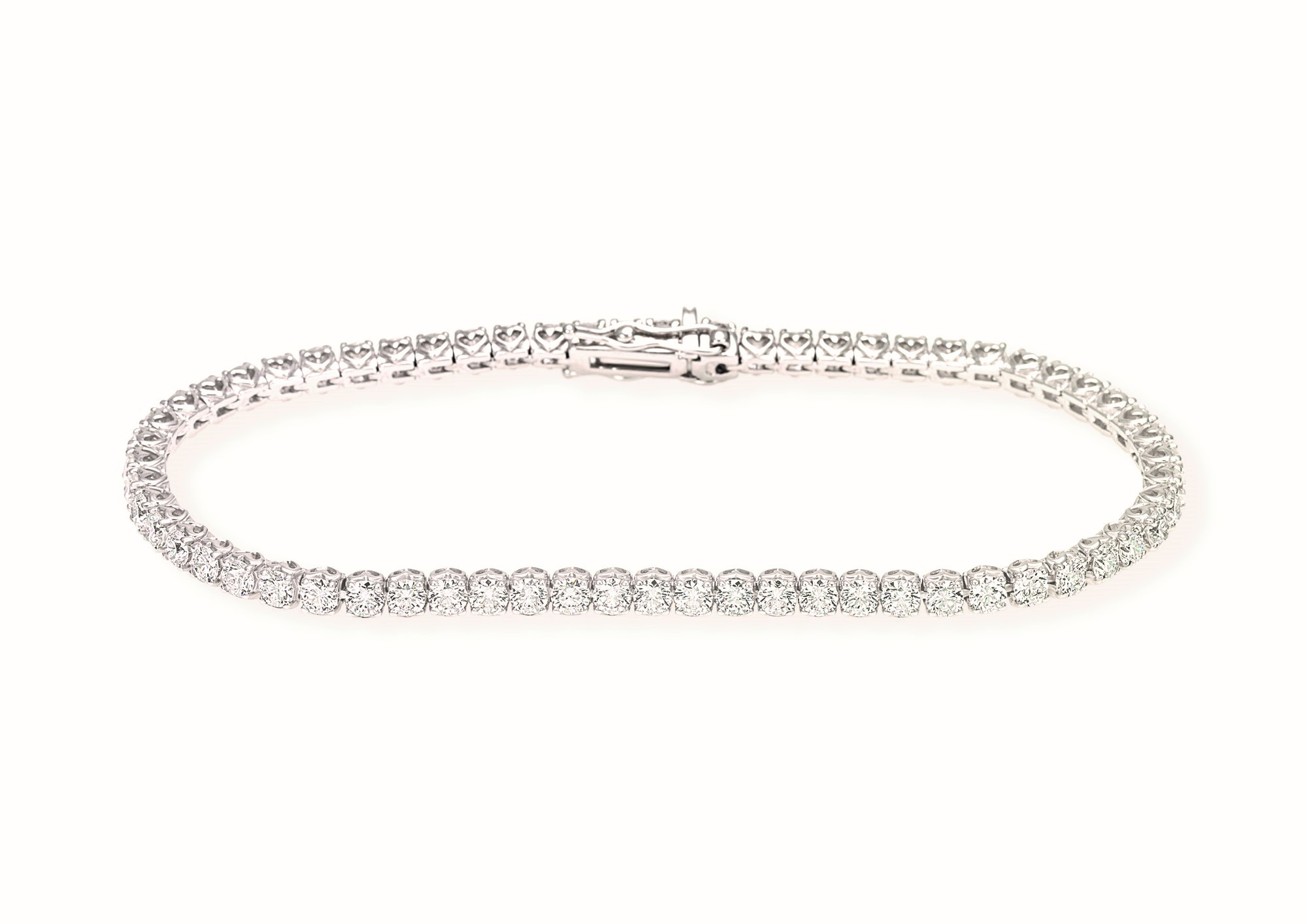 Bridal Anniversary Arctic Gold - Recarlo