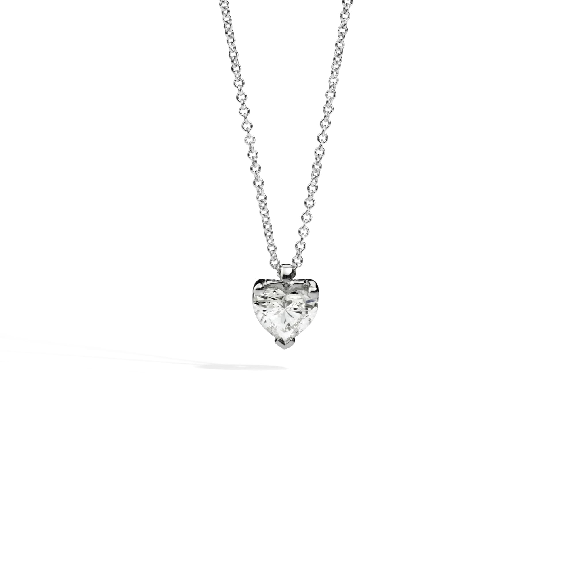 Bridal Anniversary Love Arctic Gold - Recarlo