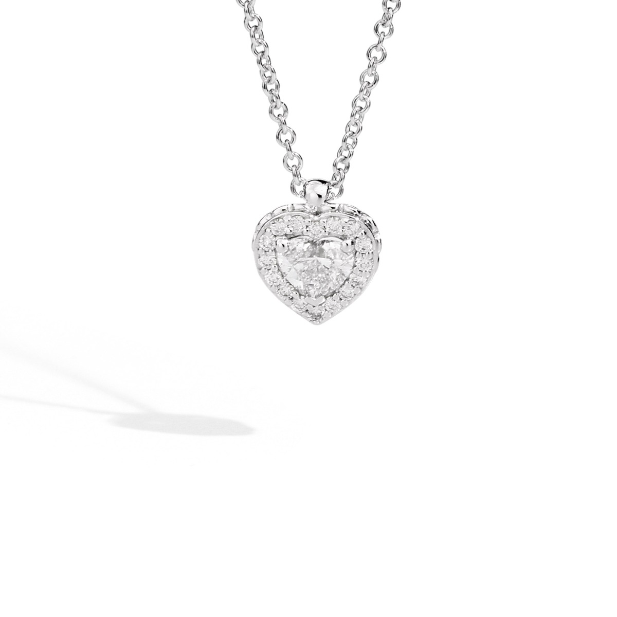 Bridal Anniversary Love Arctic Gold - Recarlo