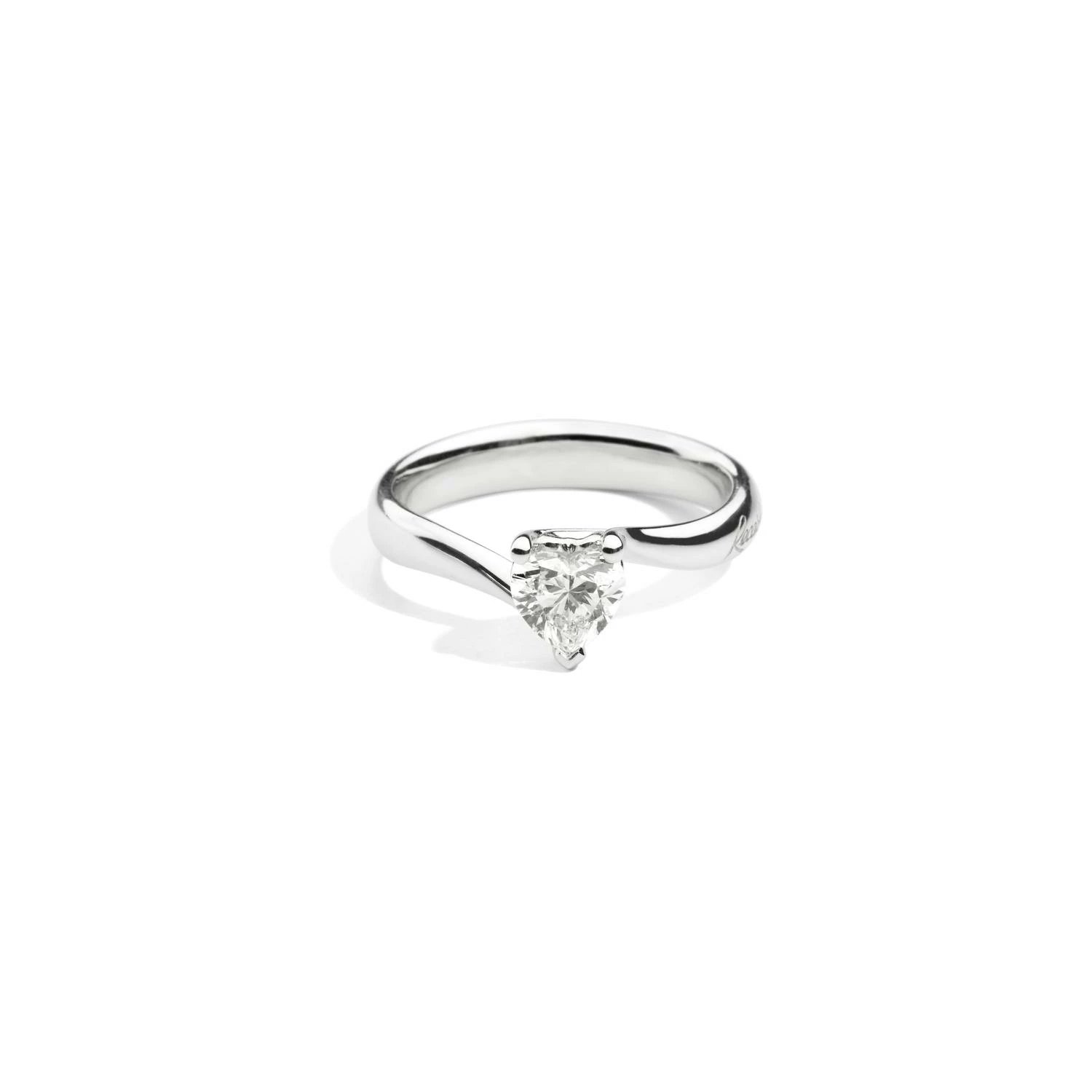 Bridal Anniversary Love Arctic Gold - Recarlo