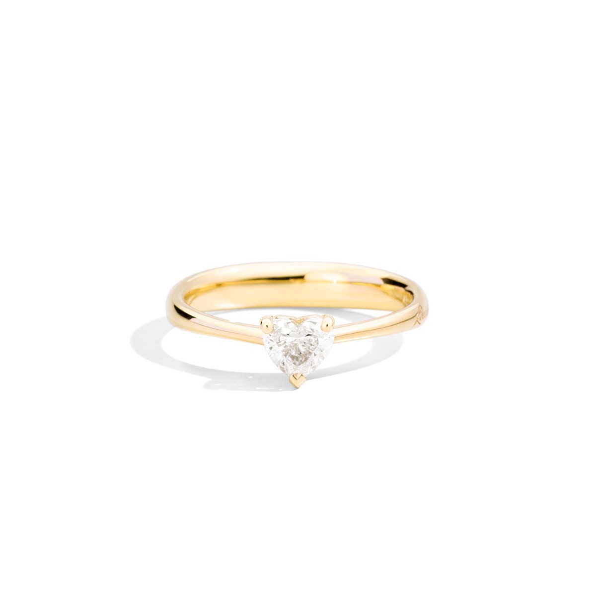 Bridal Anniversary Love Sunset - Recarlo