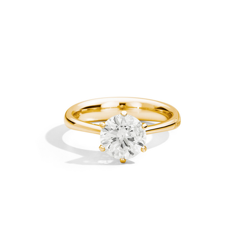 Bridal Anniversary Sunset Gold - Recarlo