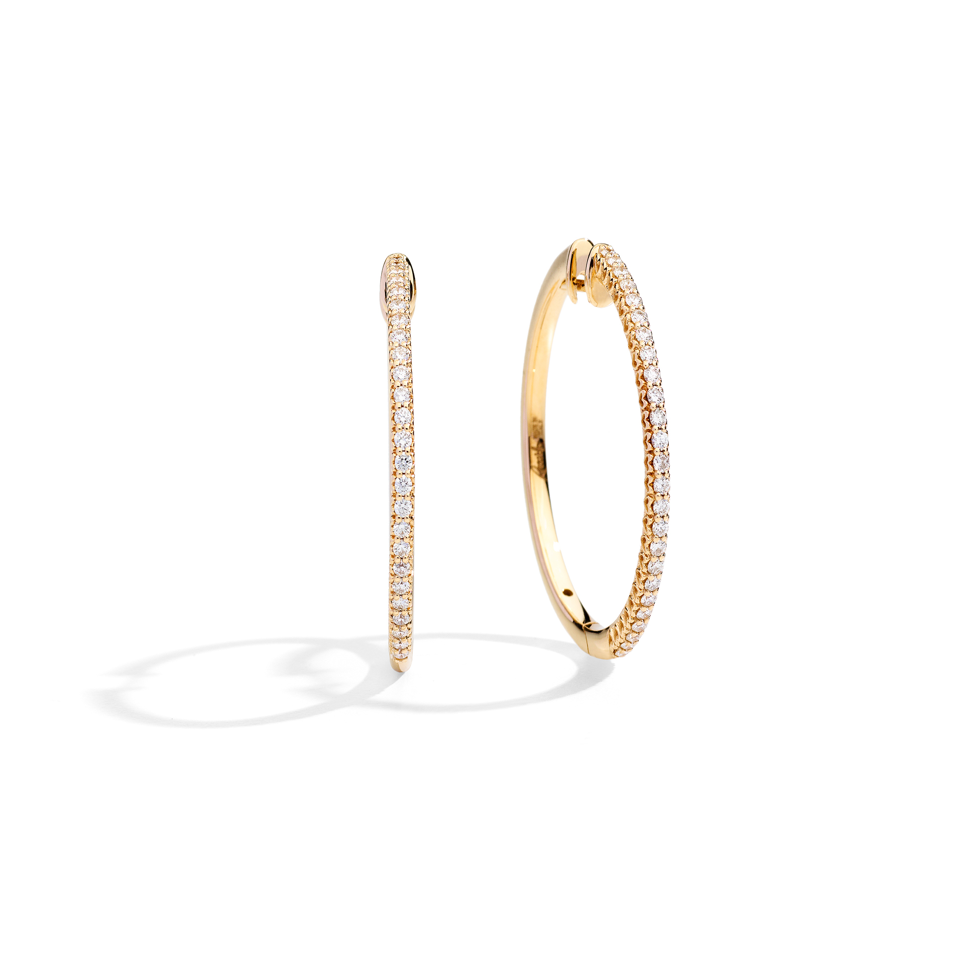Jewellery Anniversary Glam - Recarlo