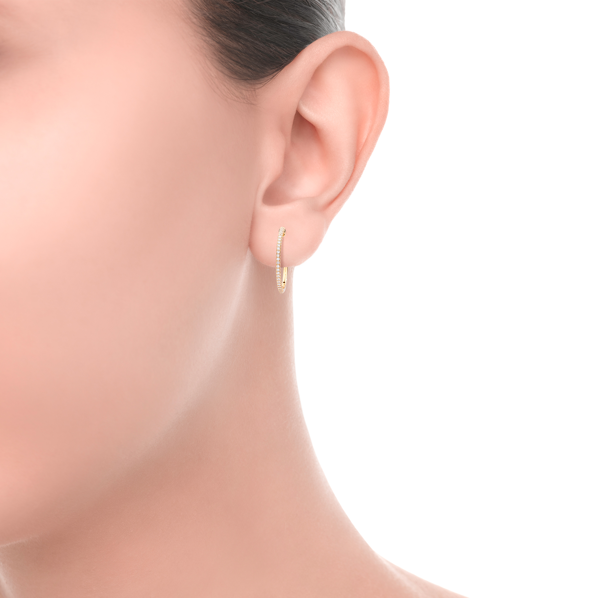 Jewellery Anniversary Glam - Recarlo Detailansicht