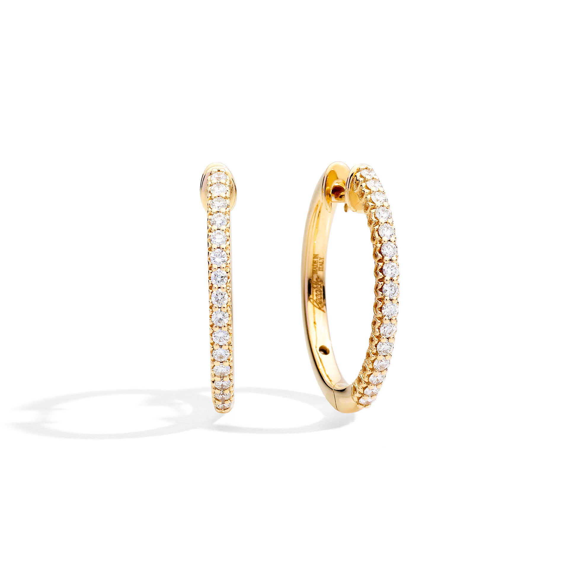 Jewellery Anniversary Glam - Recarlo