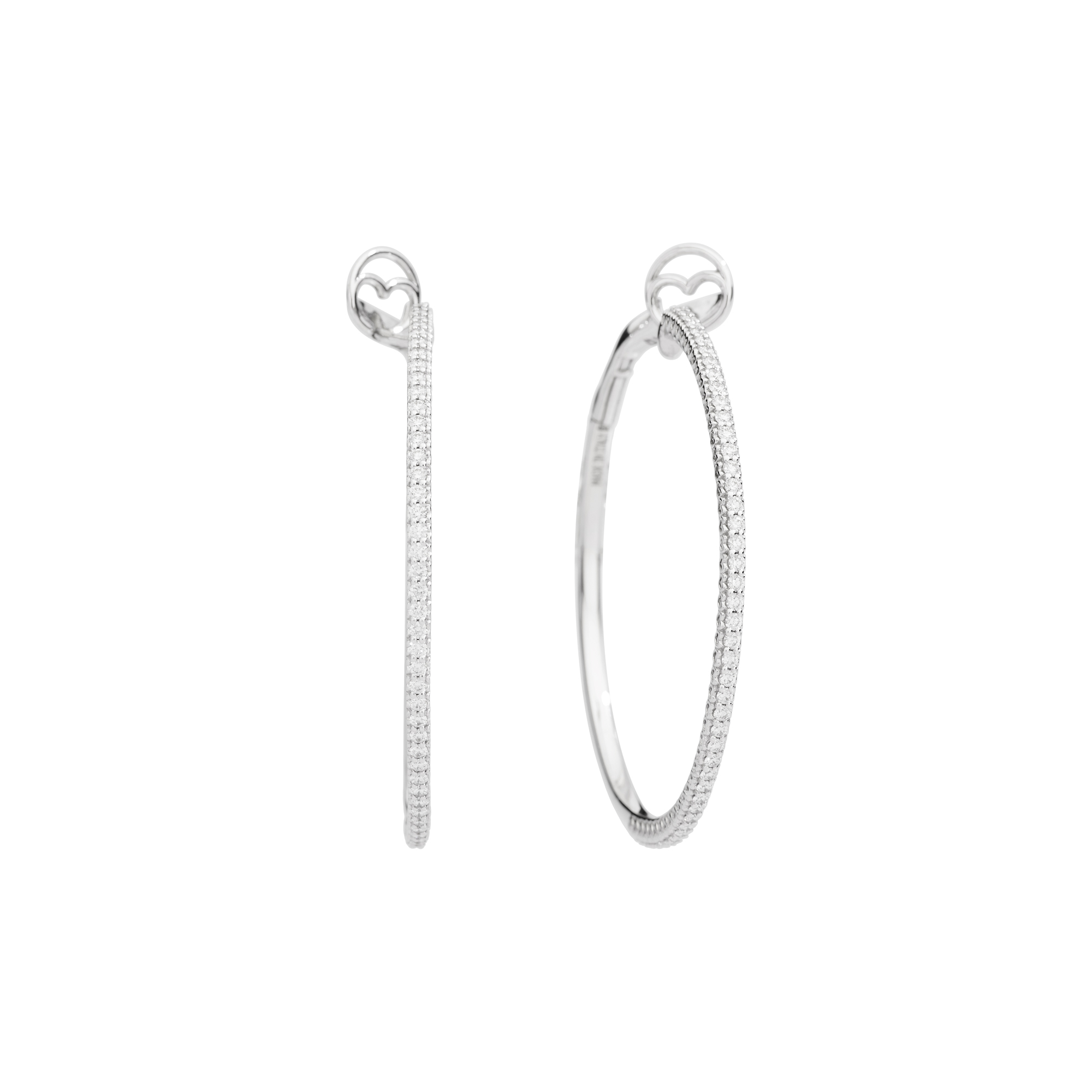Jewellery Anniversary Glam - Recarlo