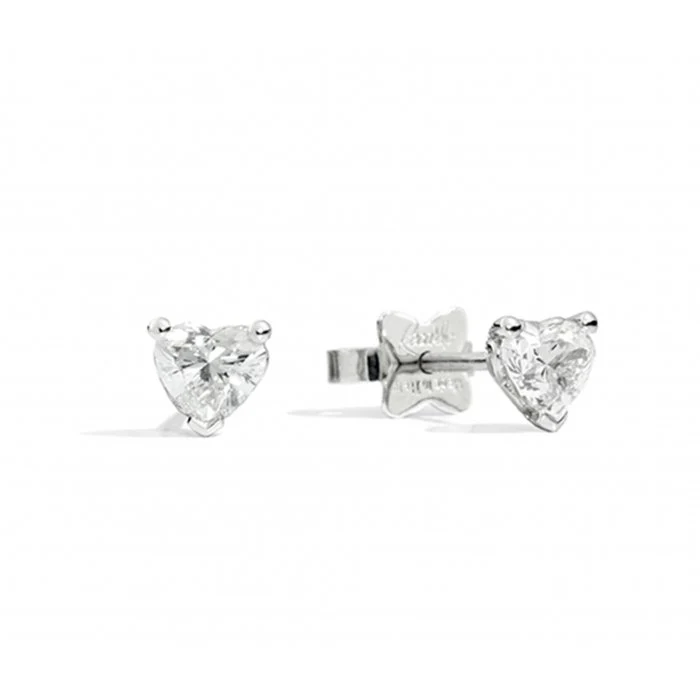 Jewellery Anniversary Love - Recarlo