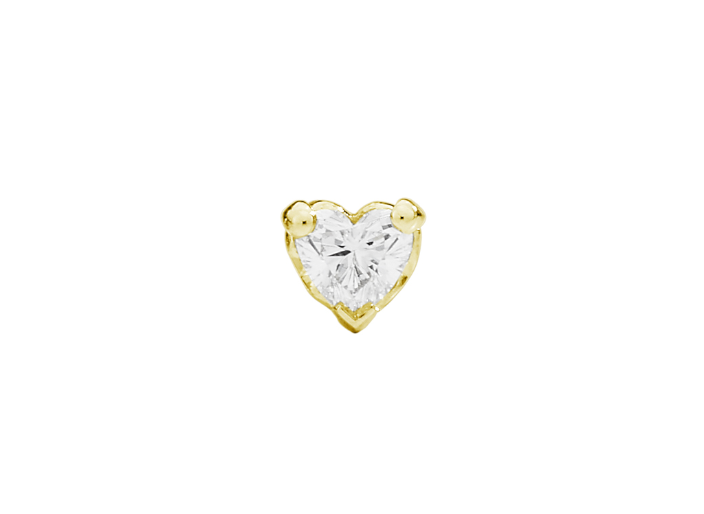 Jewellery Anniversary Love - Recarlo
