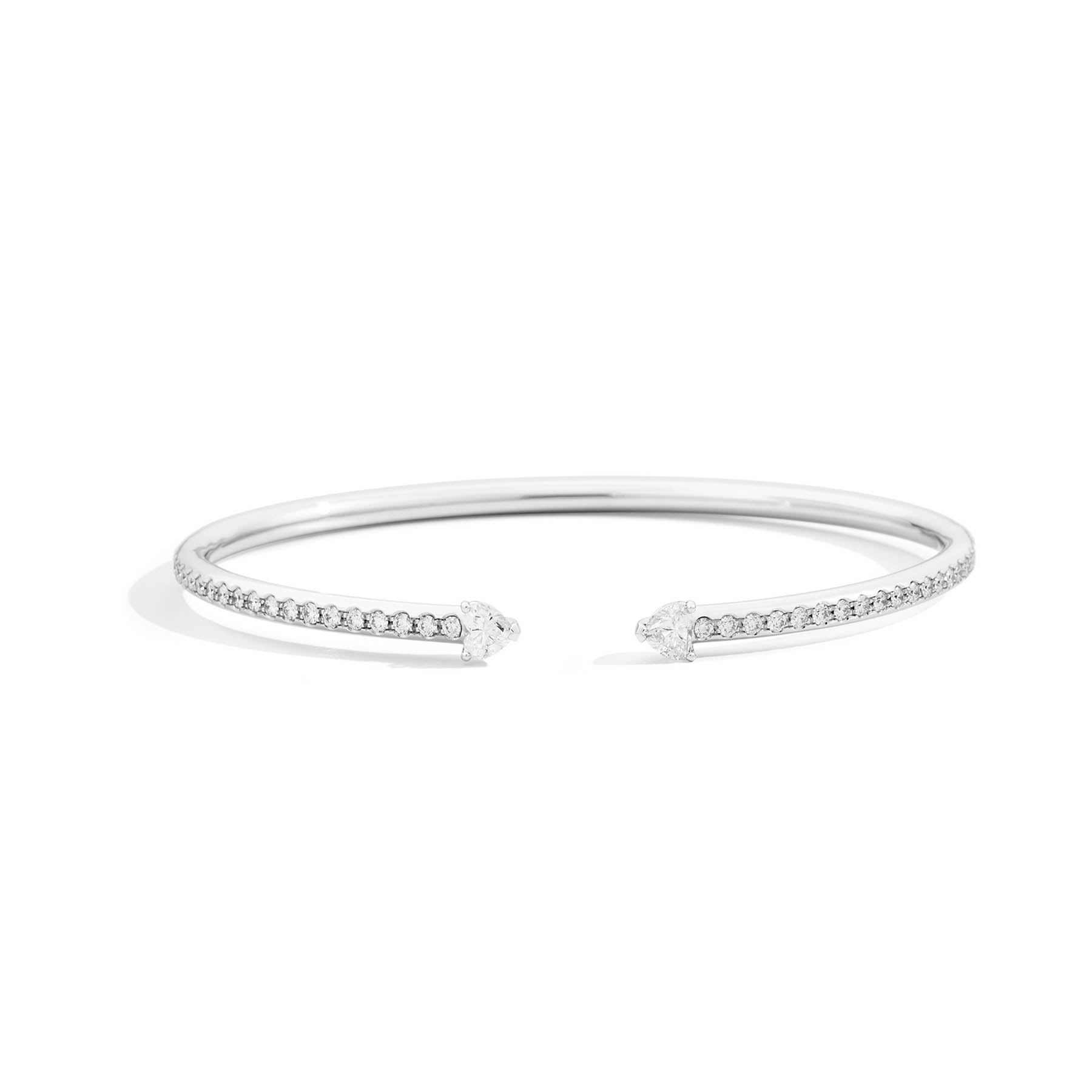 Jewellery Anniversary More Love - Recarlo