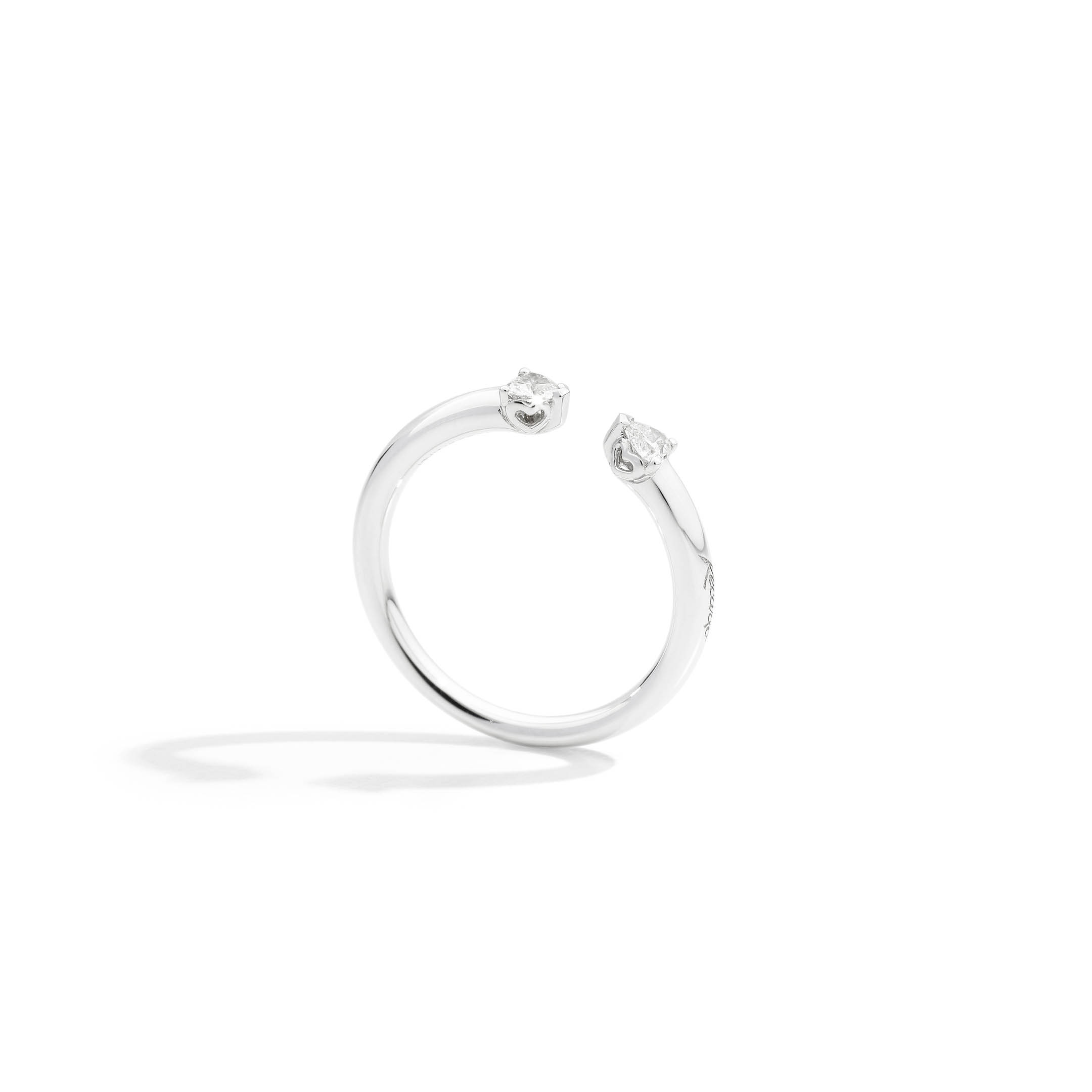 Jewellery Anniversary More Love - Recarlo Detailansicht