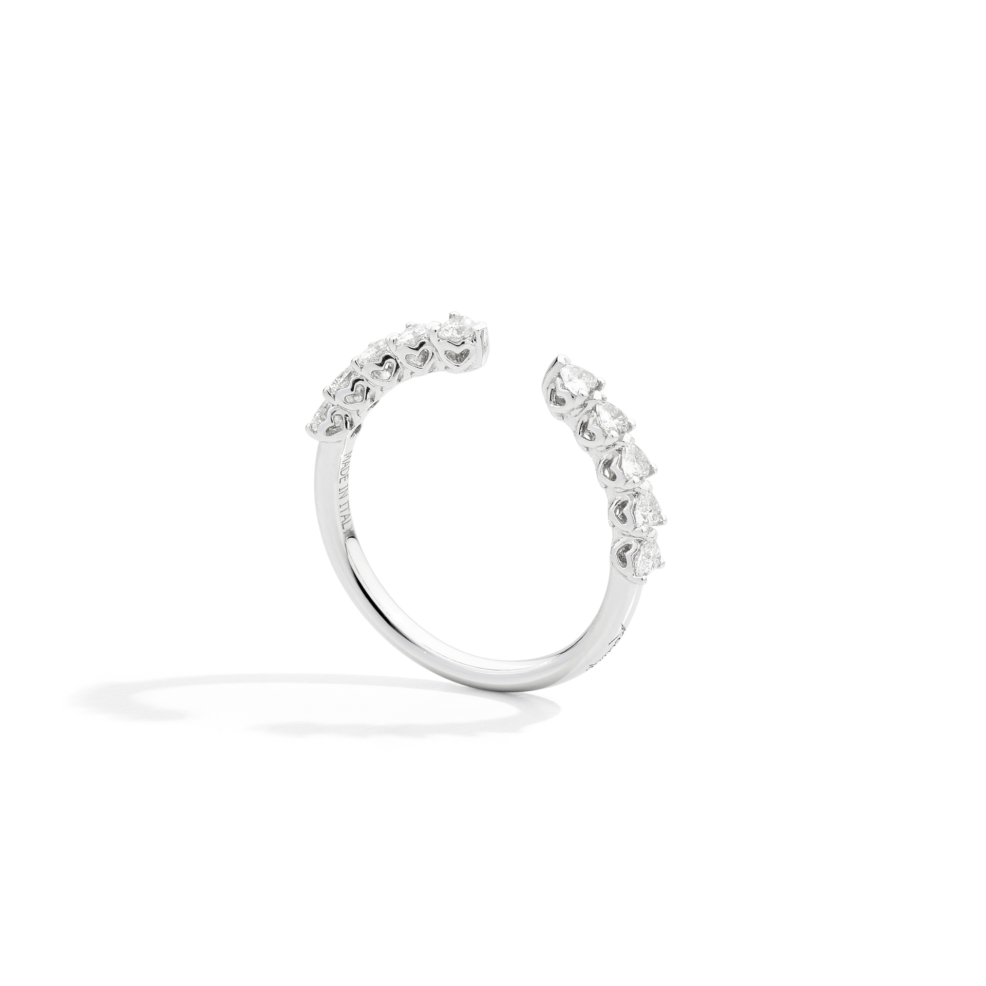 Jewellery Anniversary More Love - Recarlo Detailansicht
