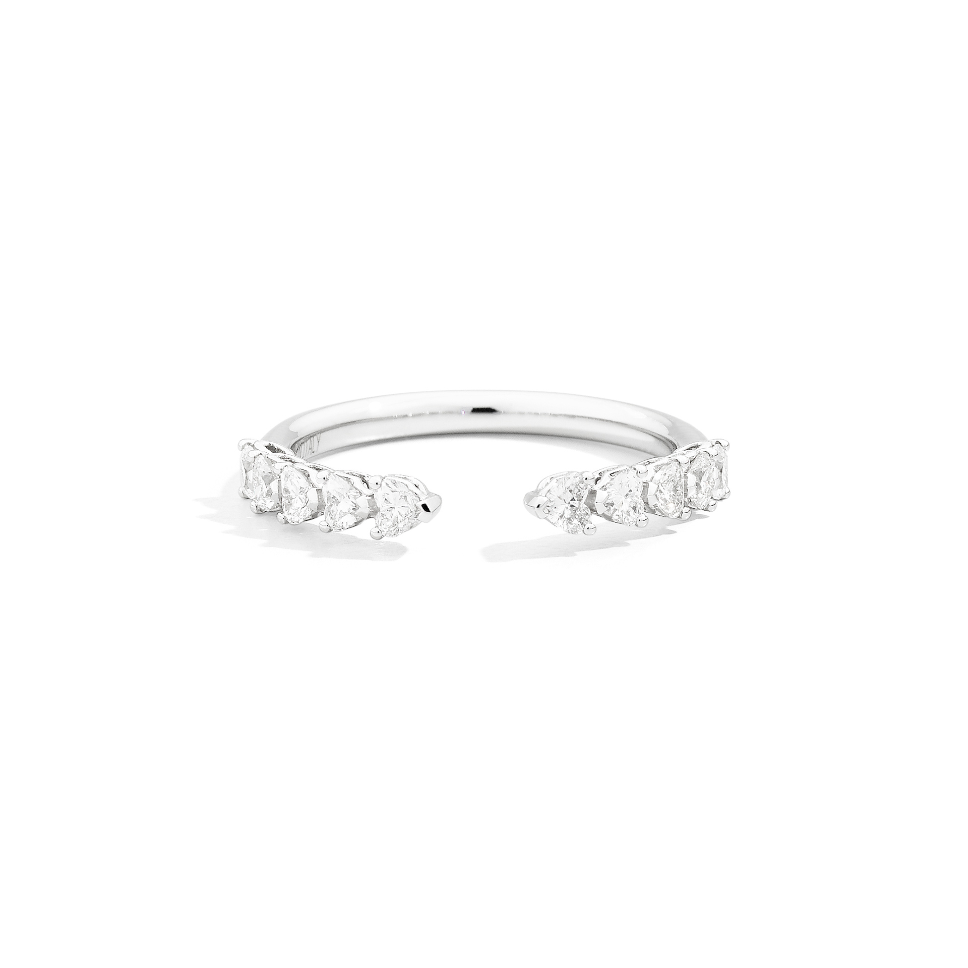 Jewellery Anniversary More Love - Recarlo
