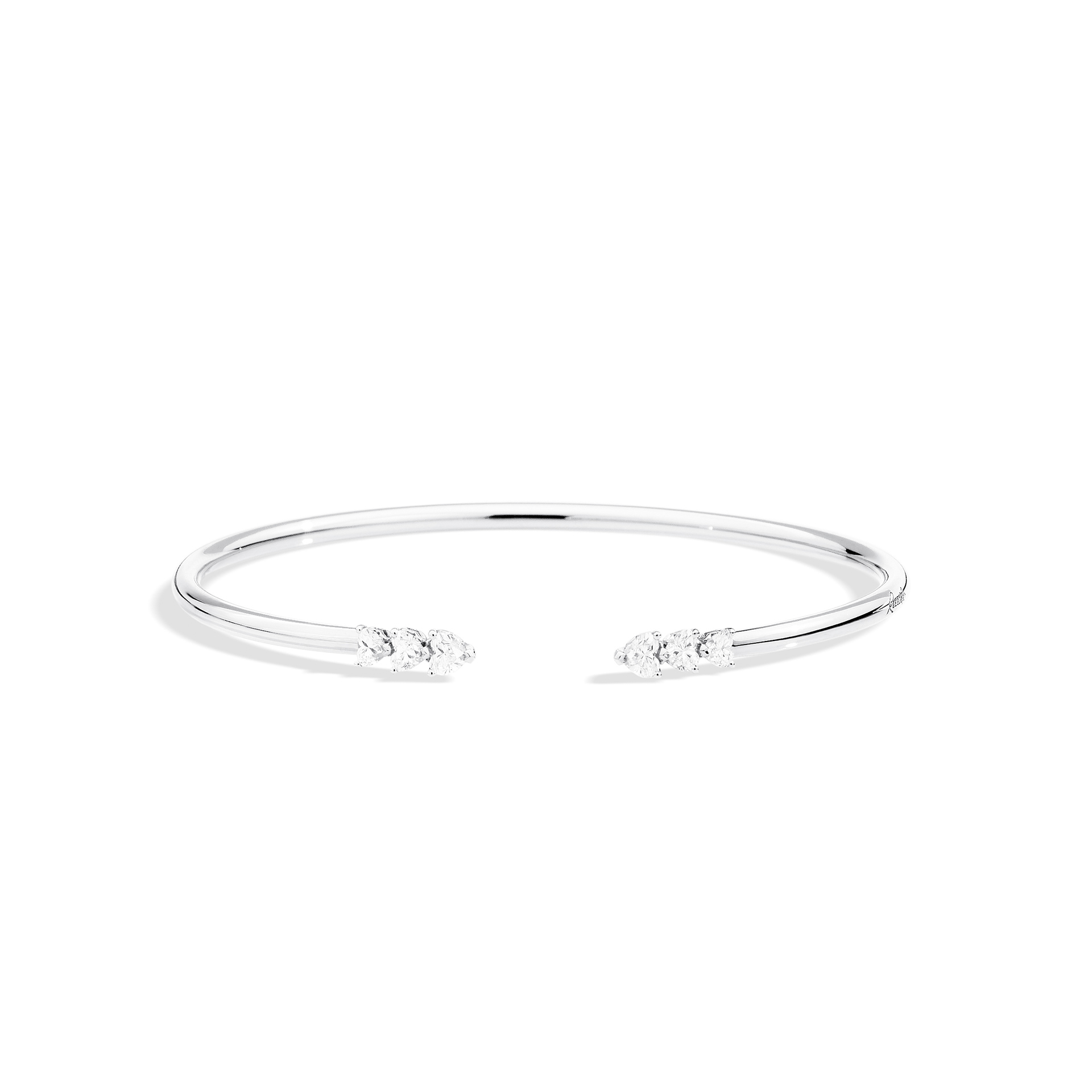 Jewellery Anniversary More - Recarlo