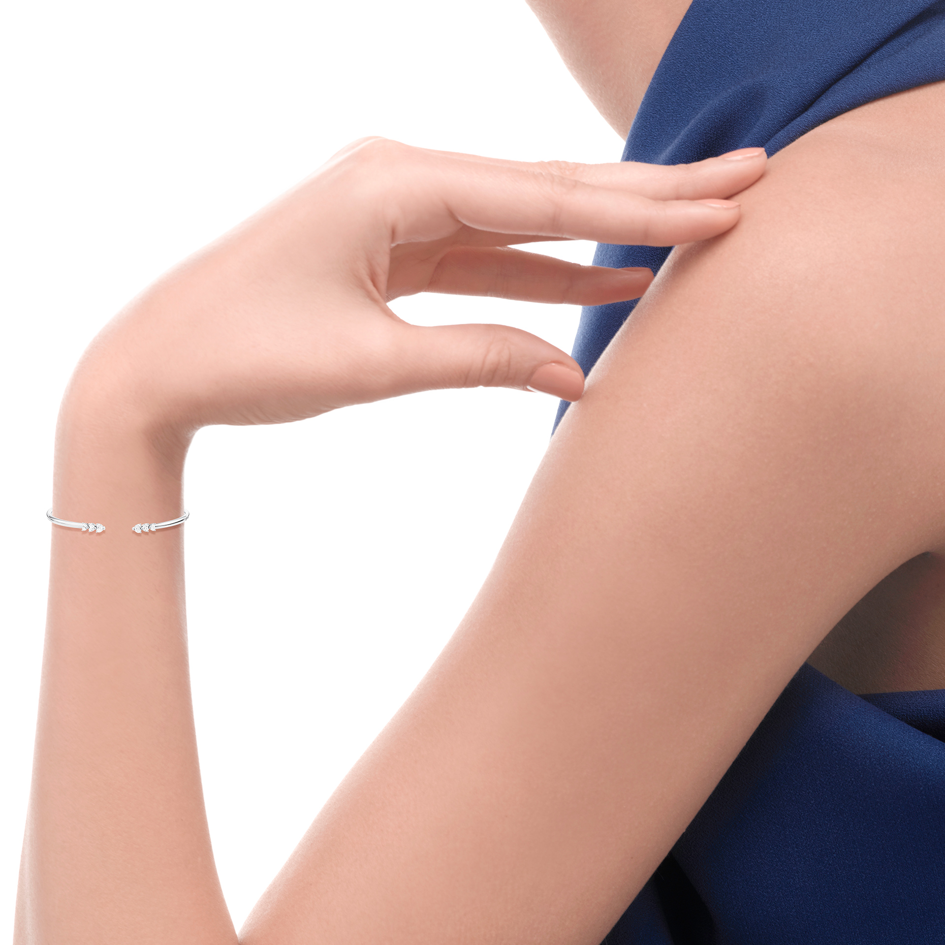 Jewellery Anniversary More - Recarlo Detailansicht