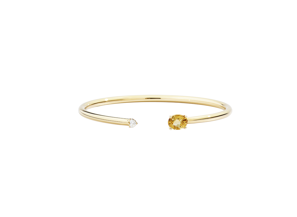 Jewellery Anniversary More - Recarlo