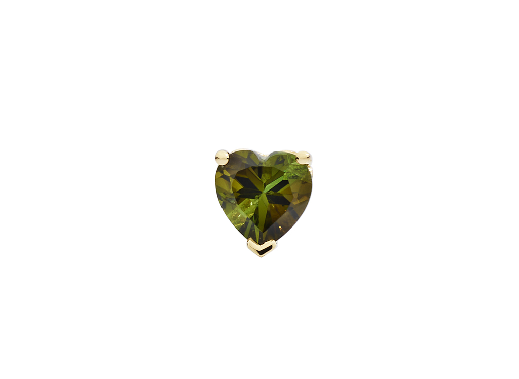 Jewellery Anniversary More - Recarlo