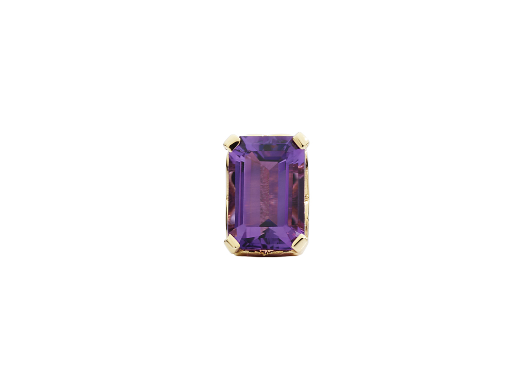 Jewellery Anniversary More - Recarlo