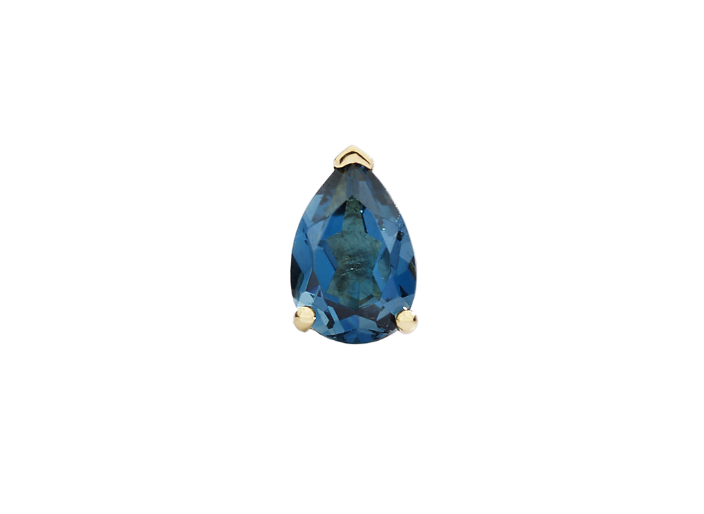 Jewellery Anniversary More - Recarlo
